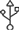 調(diào)頻廣播發(fā)射機
