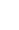 調(diào)頻廣播發(fā)射機