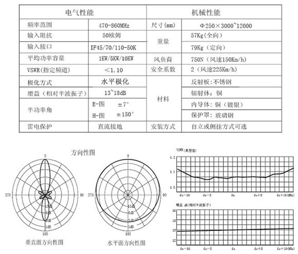 天線2.jpg