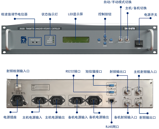 企業(yè)微信截圖_15983408441164.png