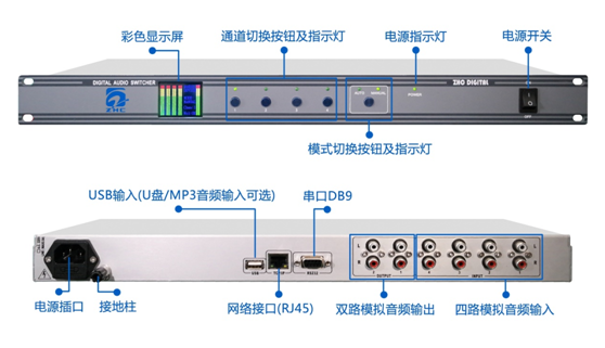 企業(yè)微信截圖_1619414689361.png