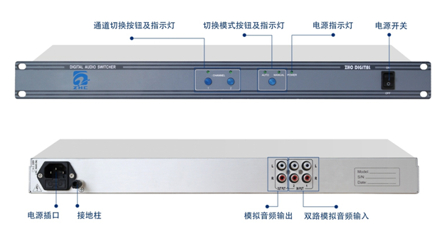 企業(yè)微信截圖_16194150078038.png